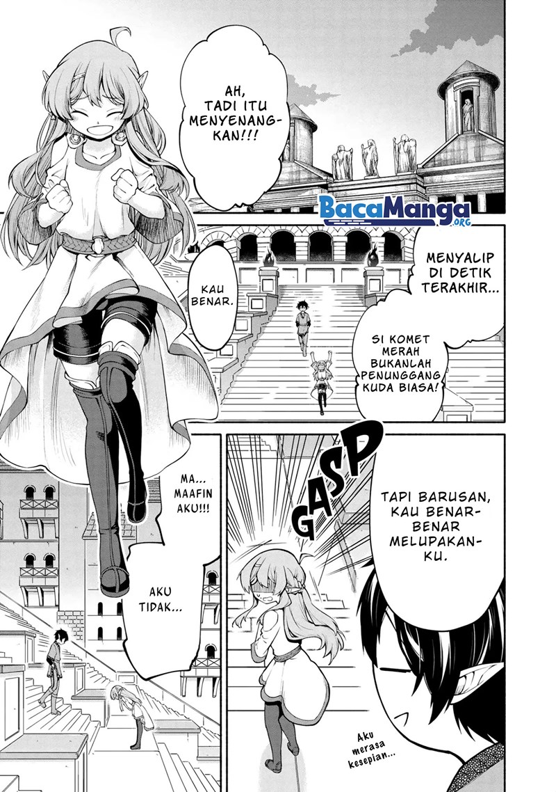 Chapter 3 - halaman 21