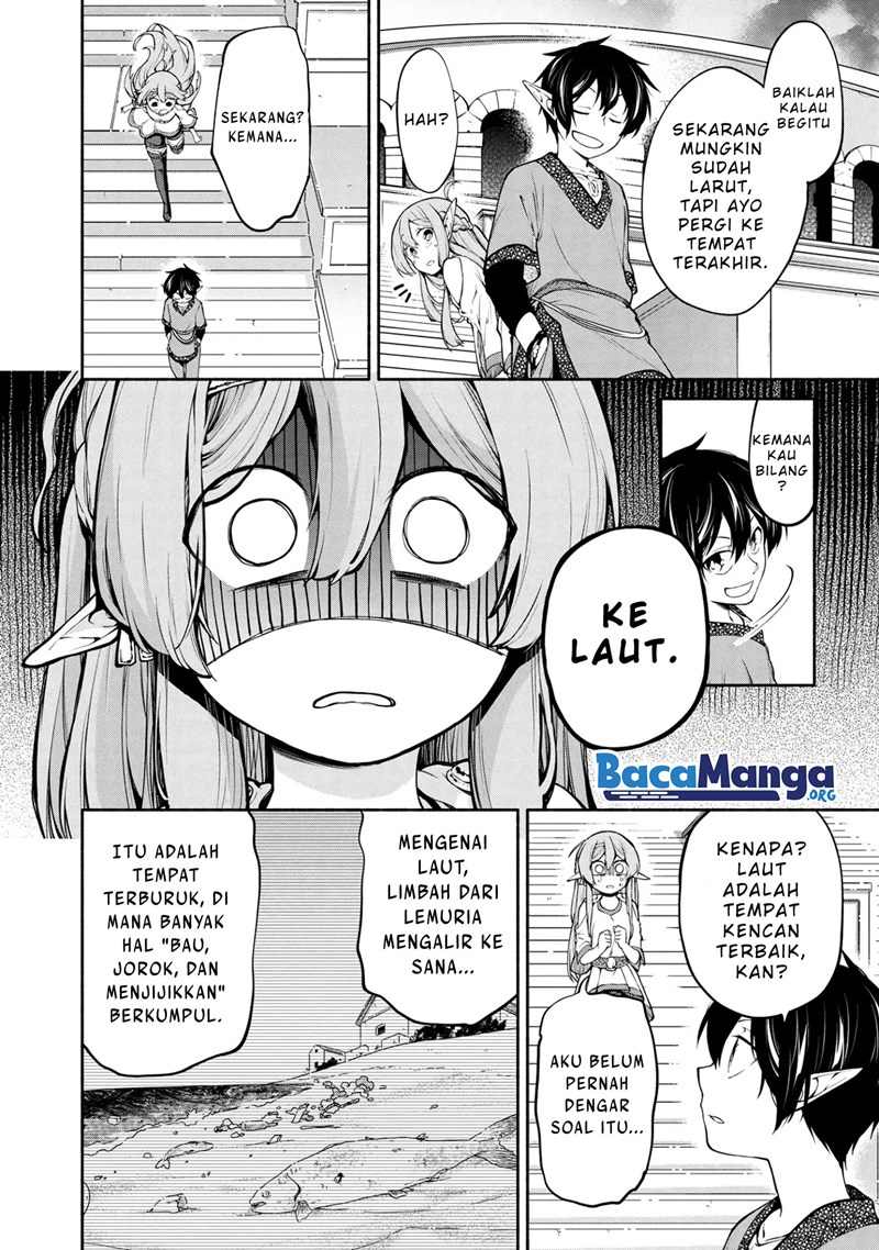 Chapter 3 - halaman 22