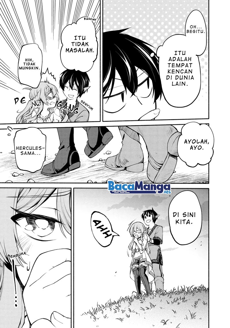 Chapter 3 - halaman 23