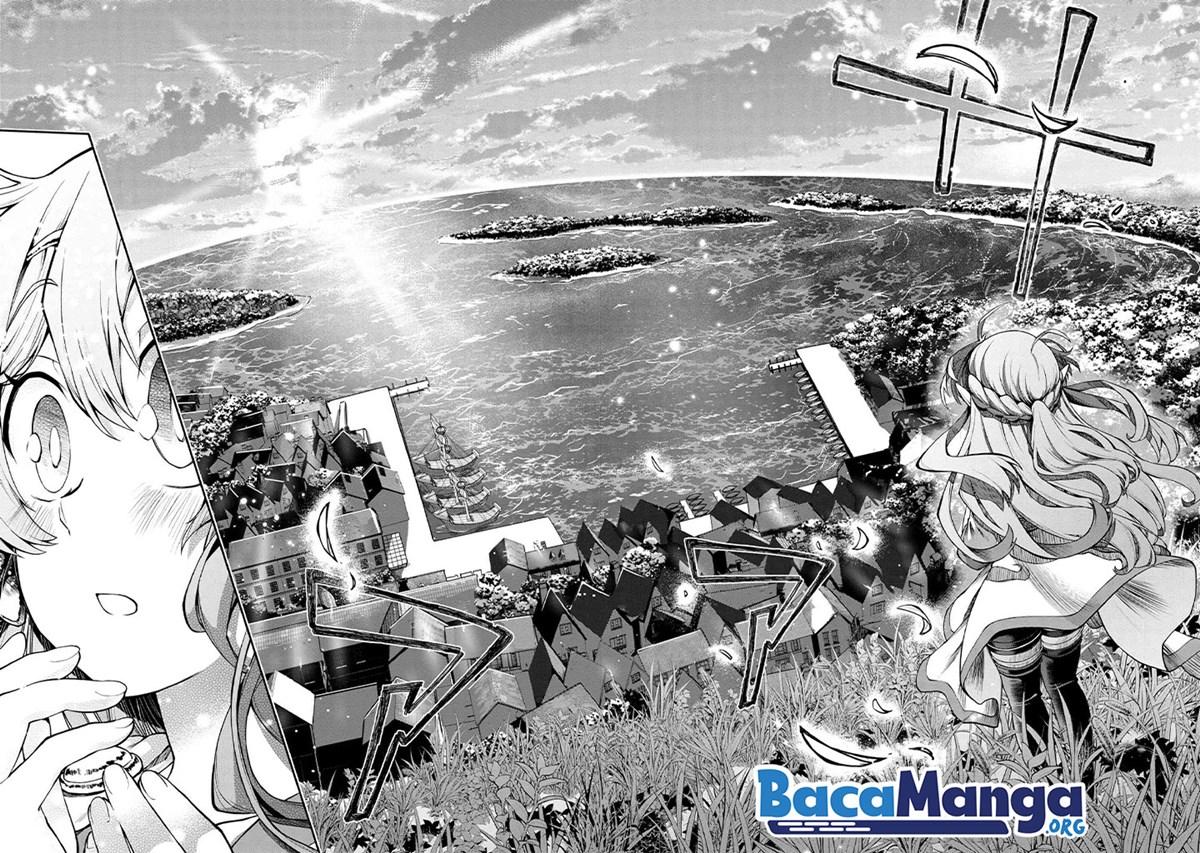 Chapter 3 - halaman 25