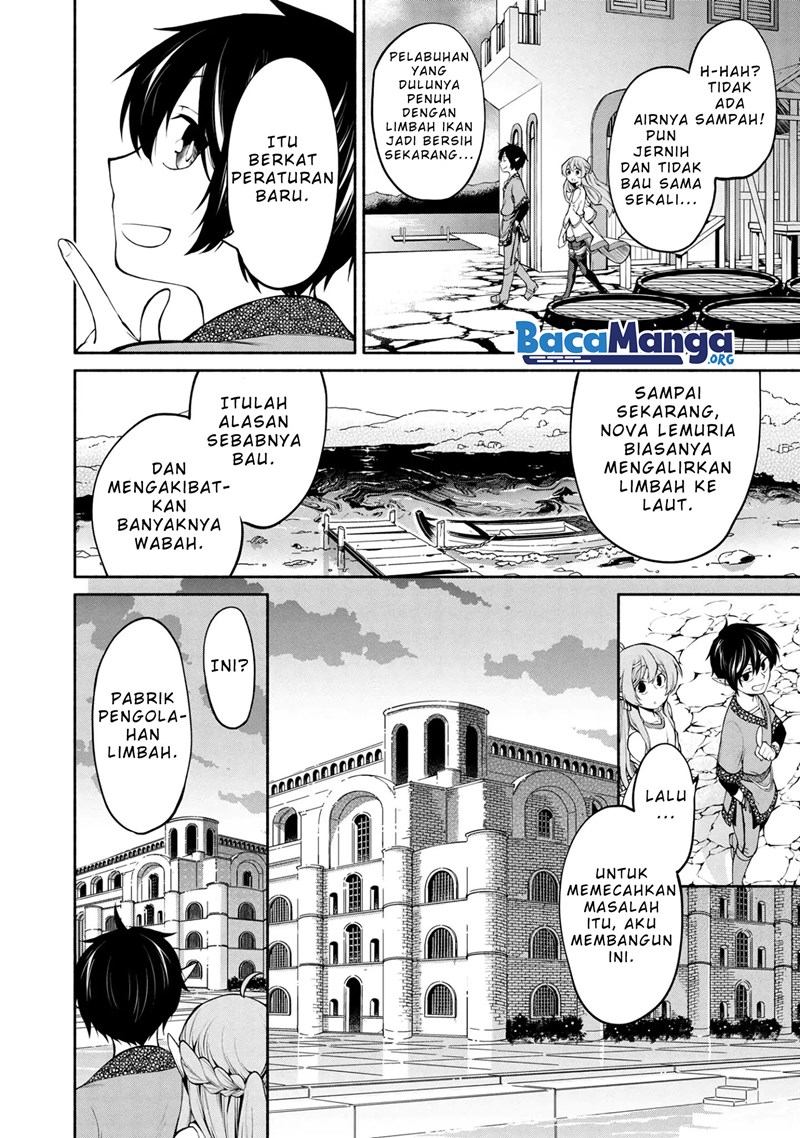 Chapter 3 - halaman 26