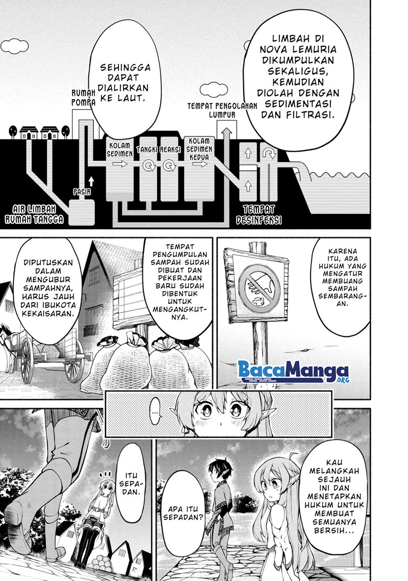 Chapter 3 - halaman 27
