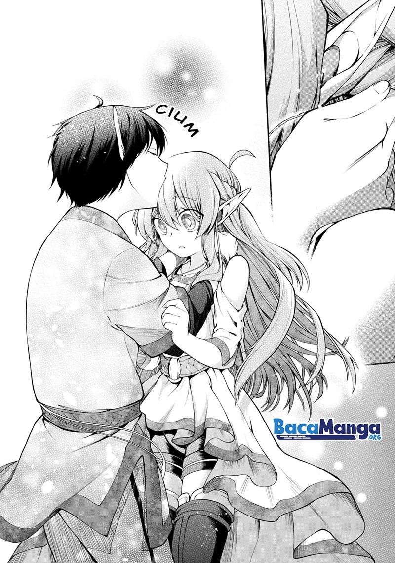 Chapter 3 - halaman 28