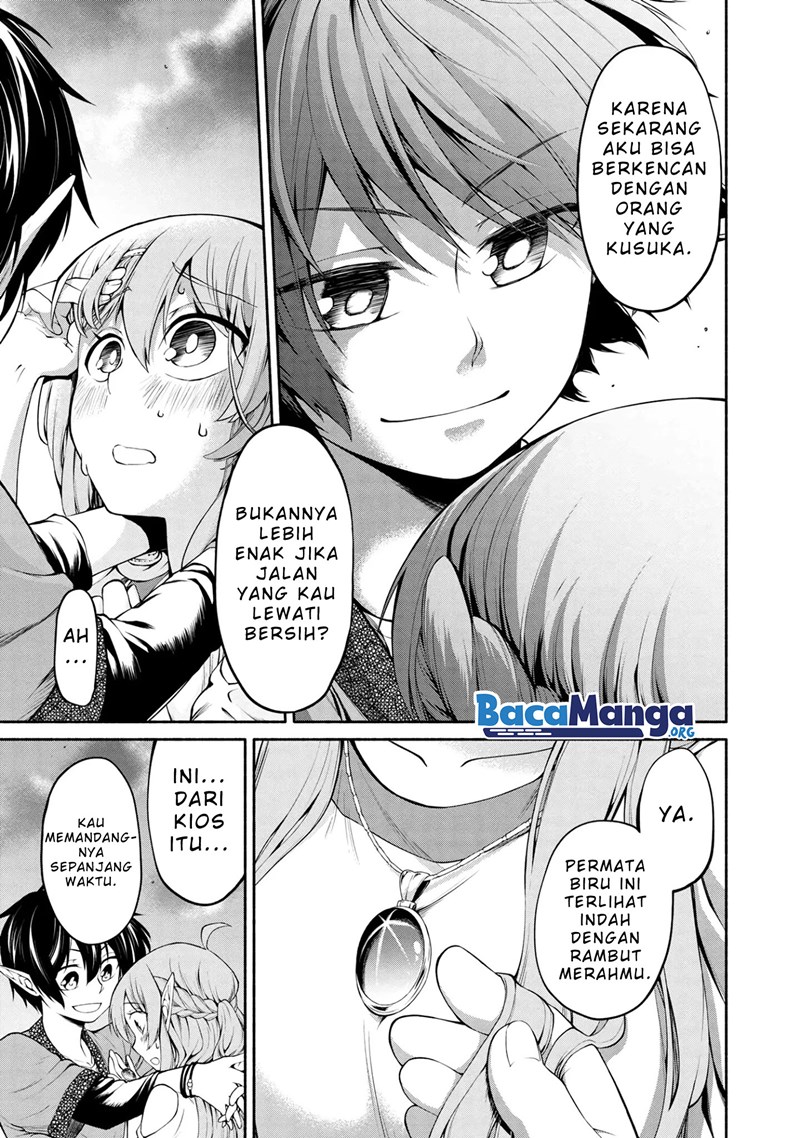 Chapter 3 - halaman 29