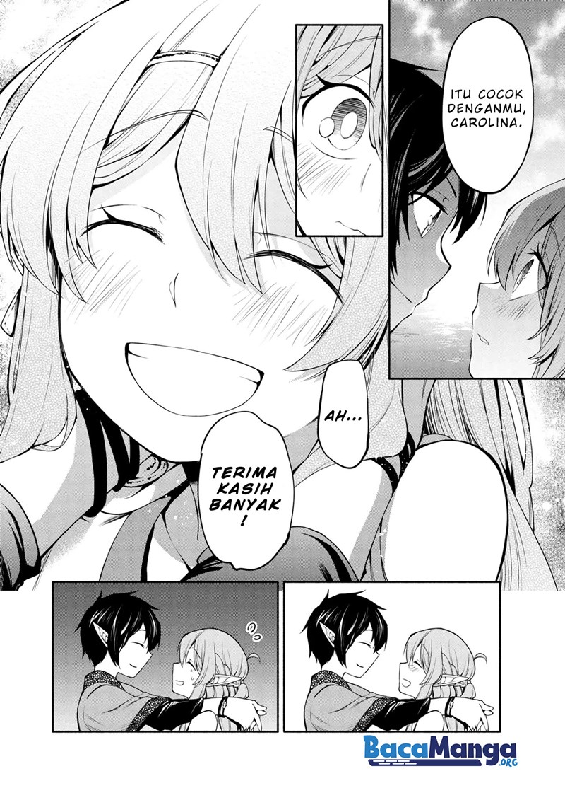 Chapter 3 - halaman 30