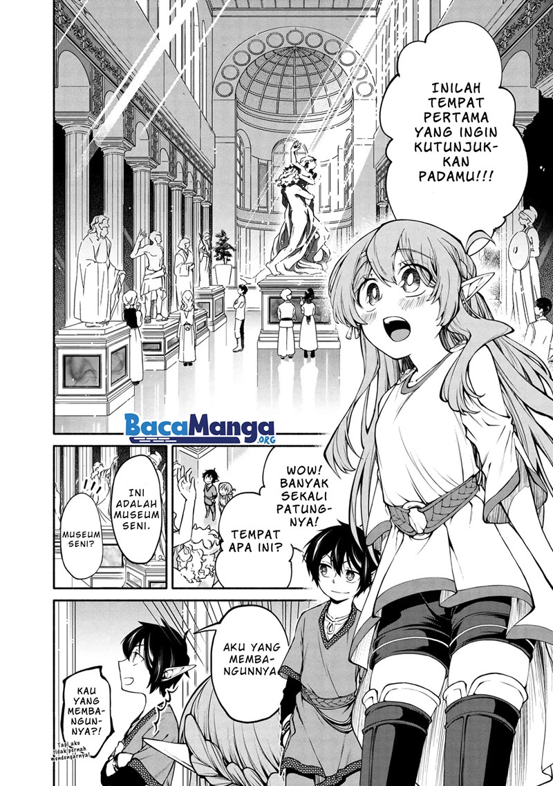 Chapter 3 - halaman 4