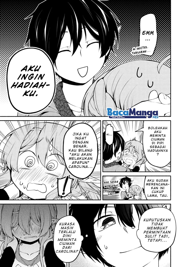 Chapter 3 - halaman 31