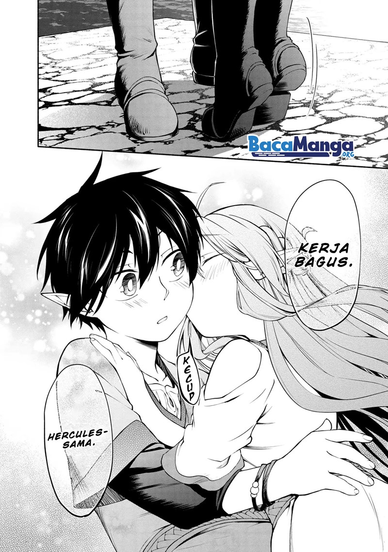 Chapter 3 - halaman 32