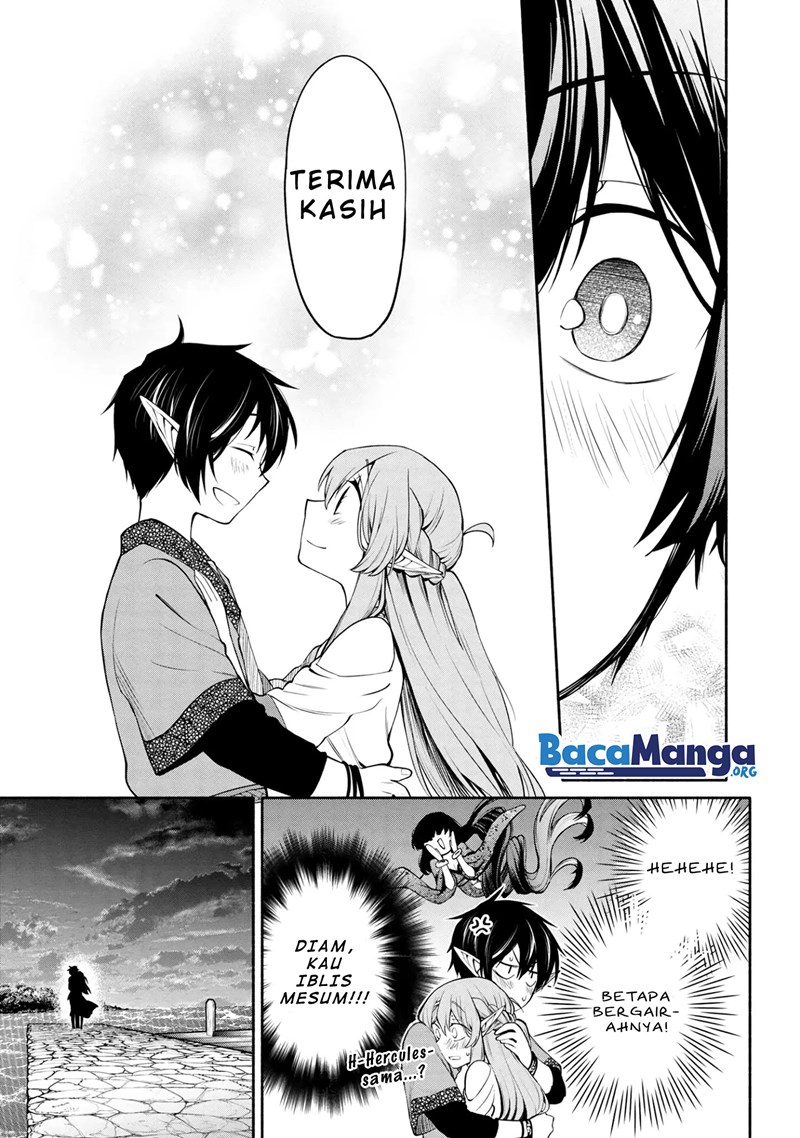 Chapter 3 - halaman 33