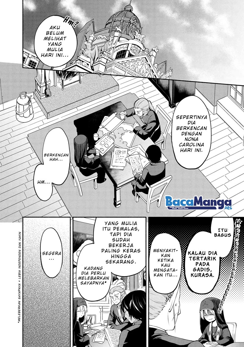 Chapter 3 - halaman 34