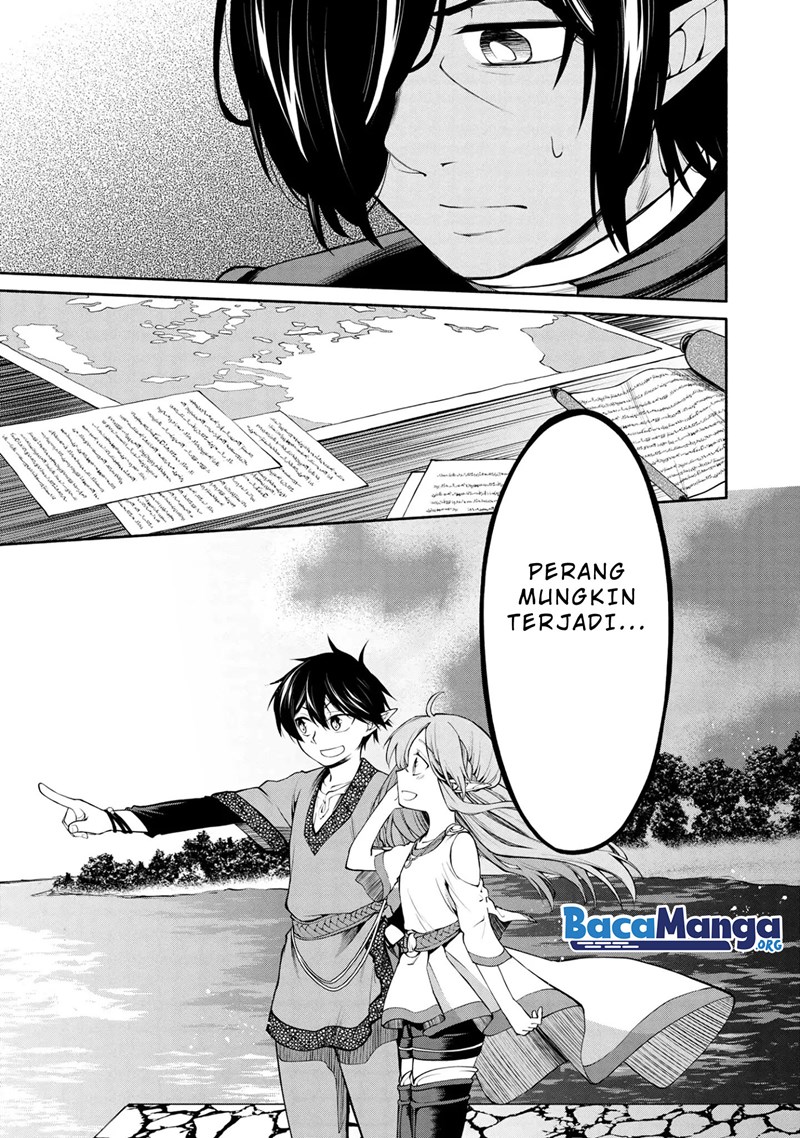 Chapter 3 - halaman 35