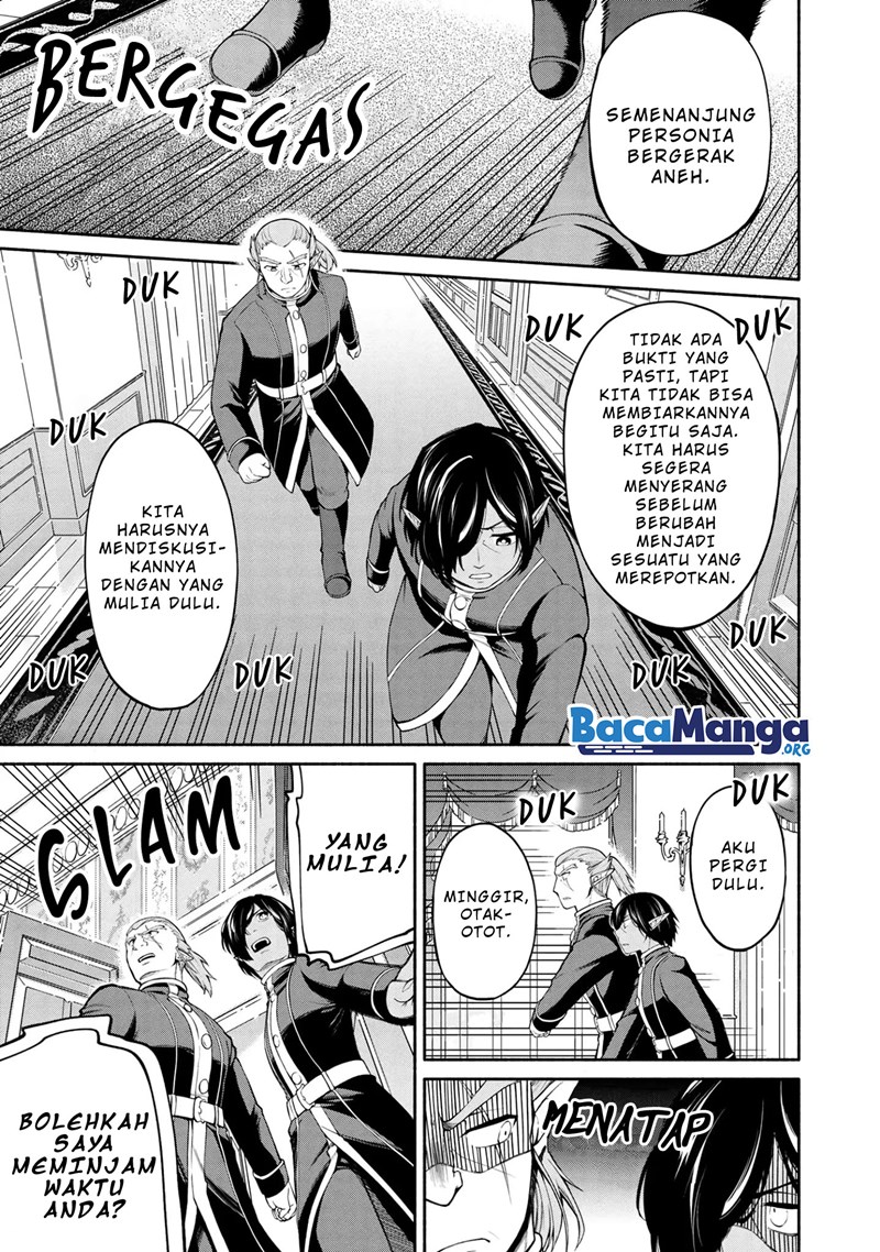 Chapter 3 - halaman 36