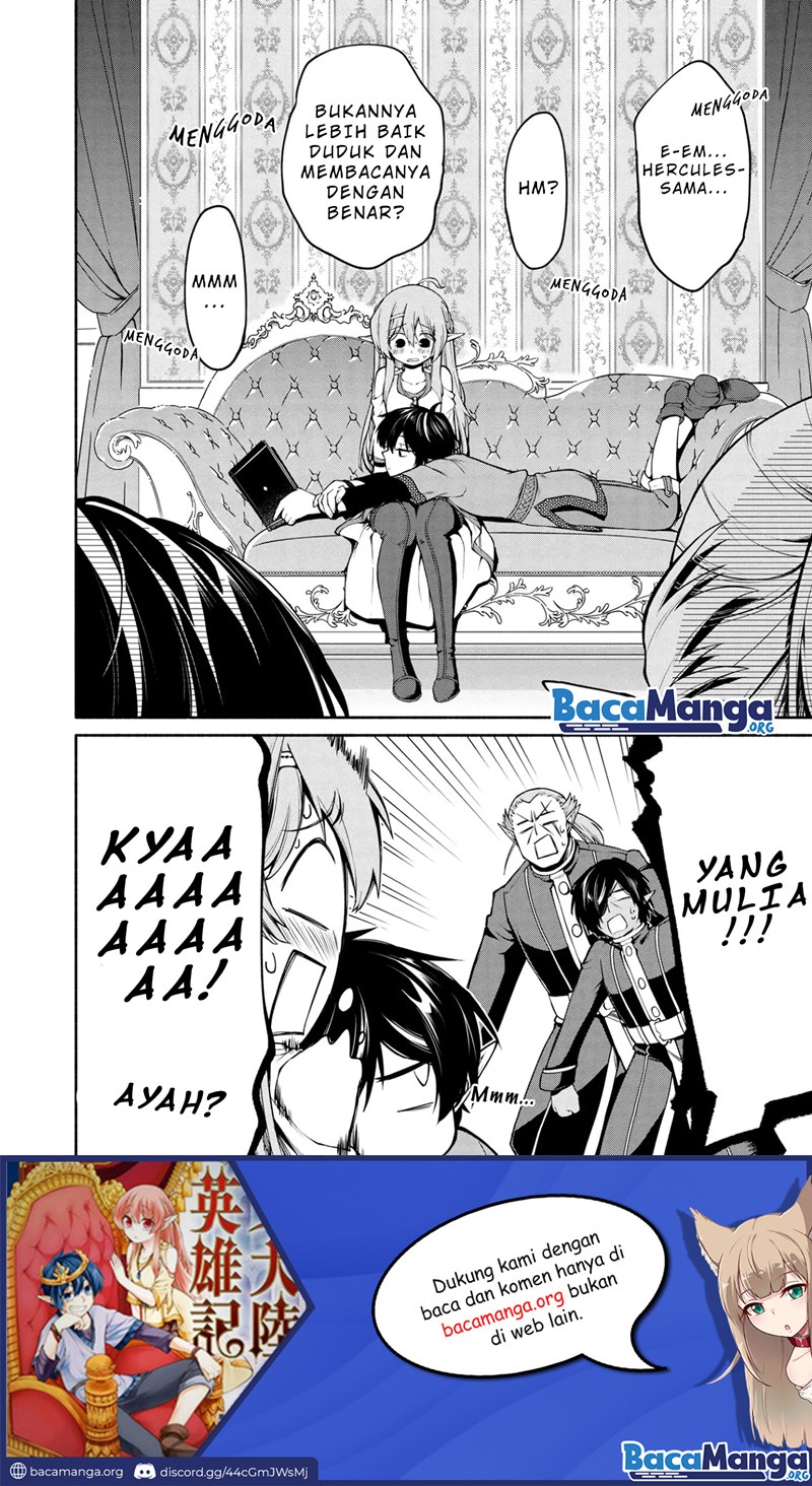 Chapter 3 - halaman 37