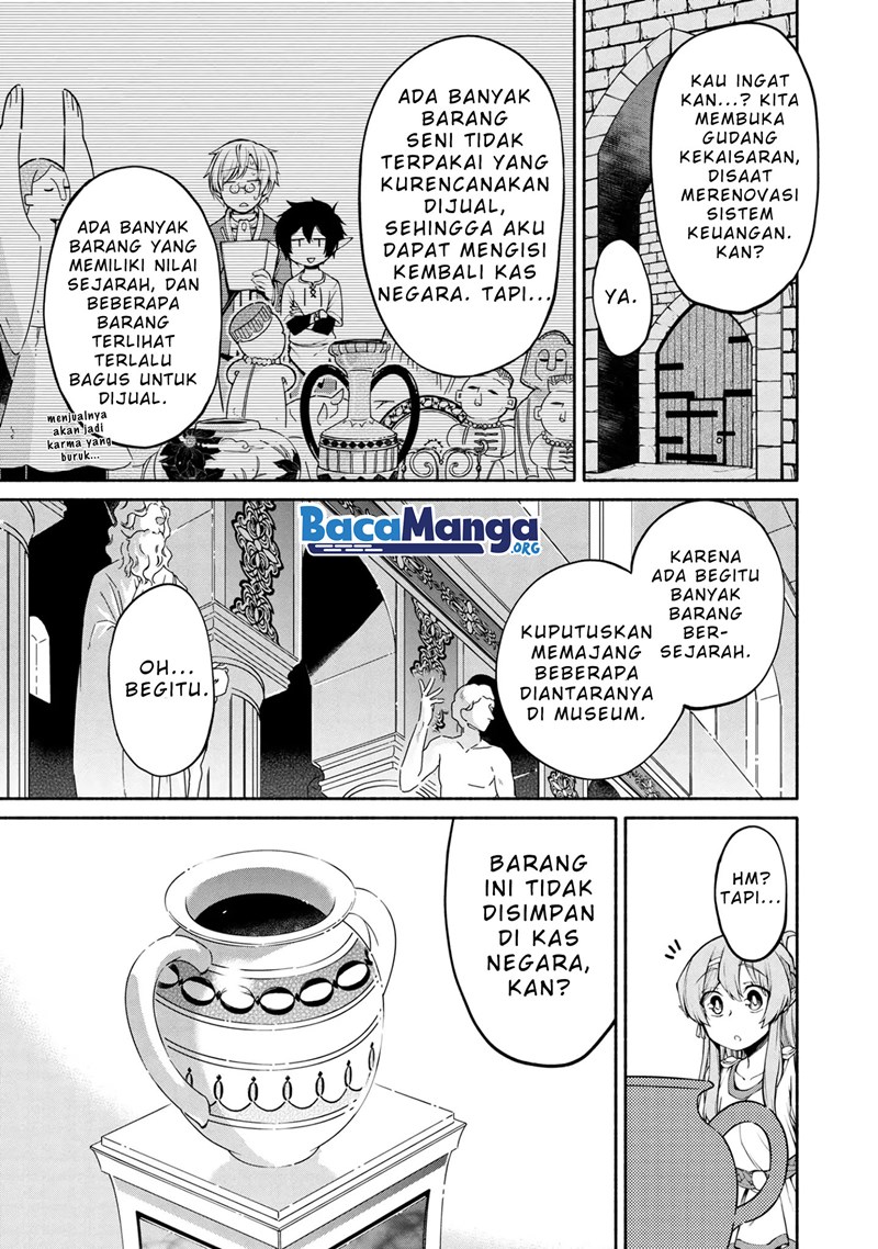 Chapter 3 - halaman 5