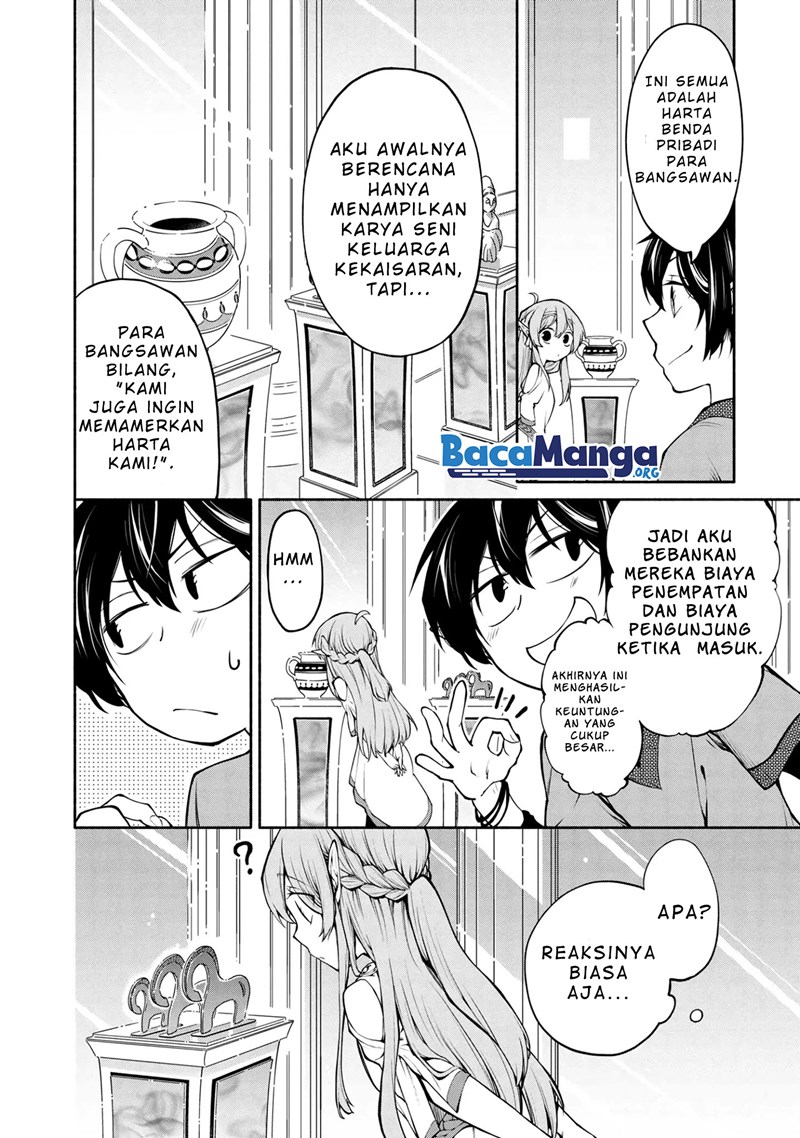 Chapter 3 - halaman 6