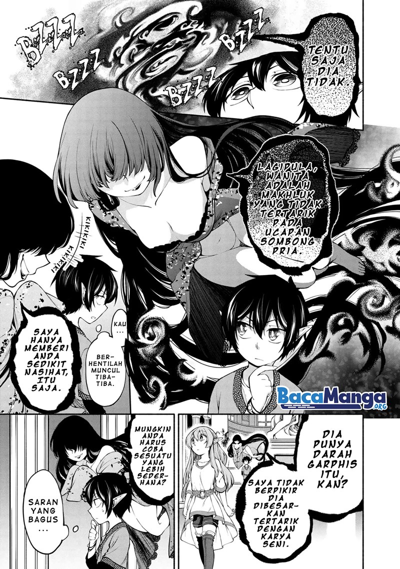 Chapter 3 - halaman 7