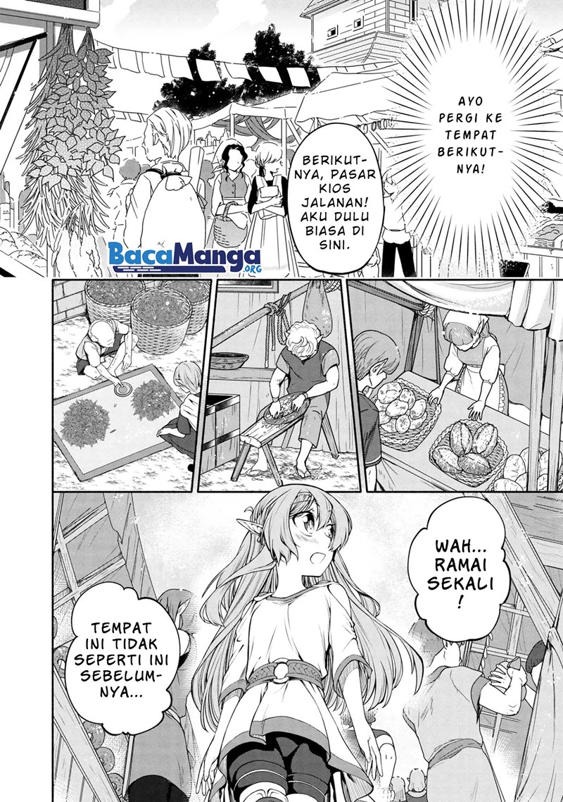 Chapter 3 - halaman 8