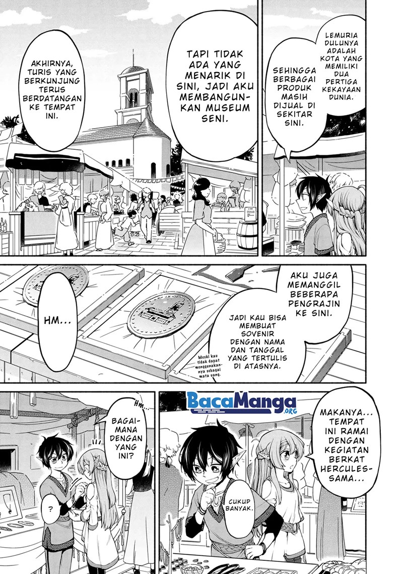 Chapter 3 - halaman 9