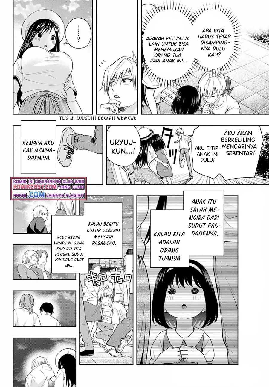 Chapter 32 - halaman 12