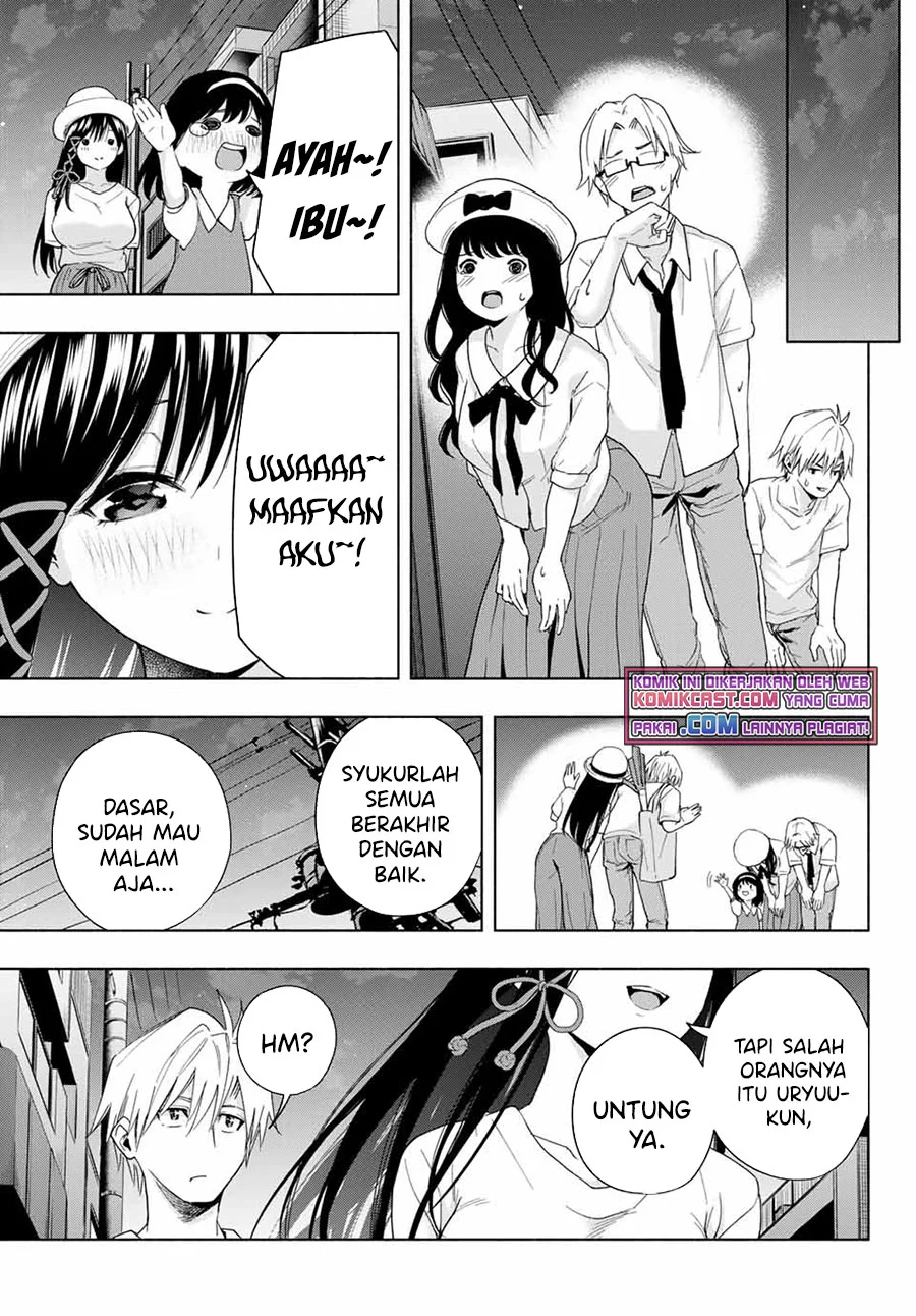 Chapter 32 - halaman 13