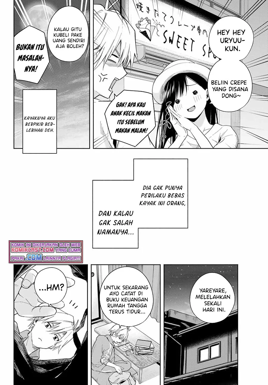 Chapter 32 - halaman 15