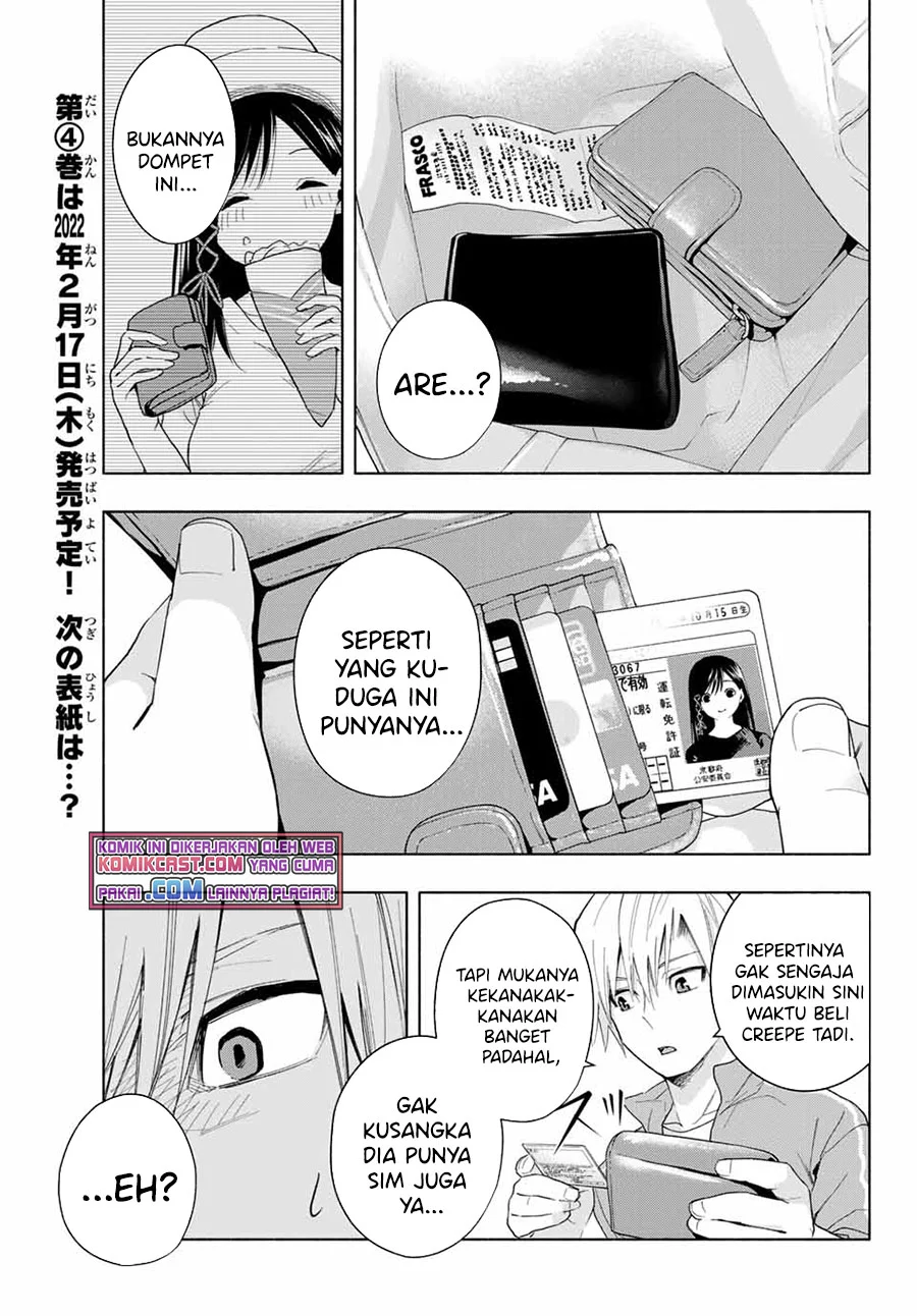Chapter 32 - halaman 16