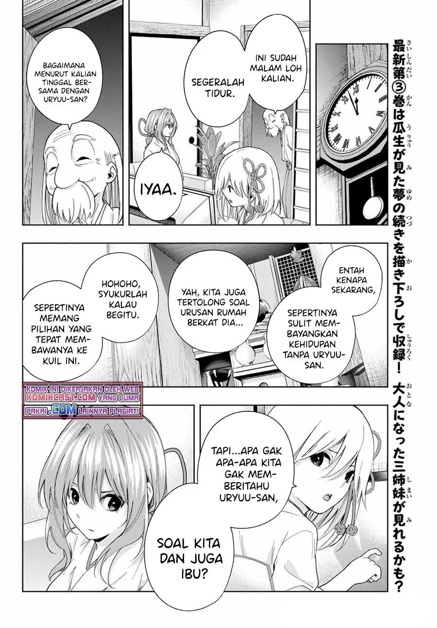 Chapter 32 - halaman 17