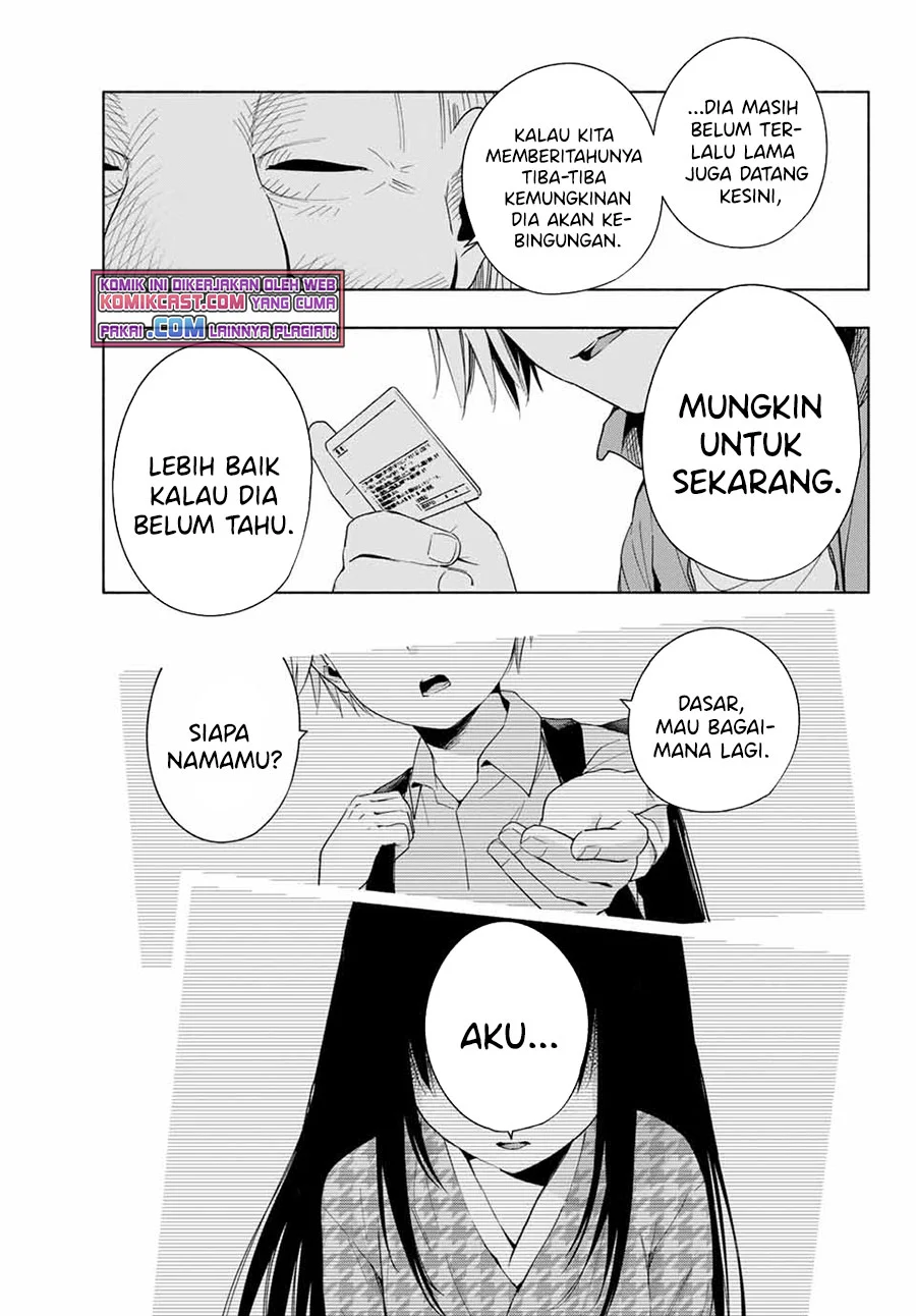 Chapter 32 - halaman 18