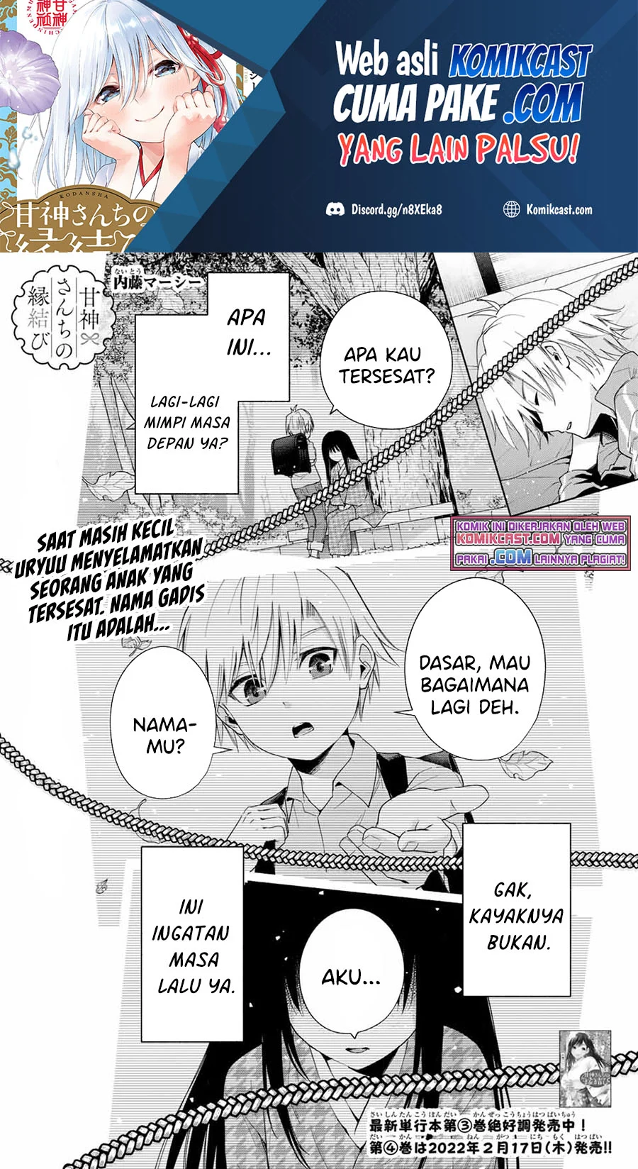 Chapter 32 - halaman 3