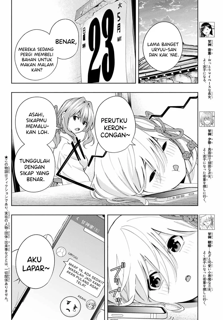 Chapter 32 - halaman 4