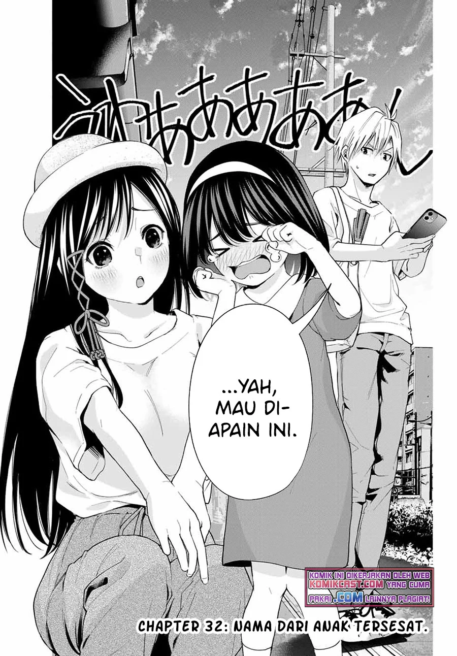 Chapter 32 - halaman 5
