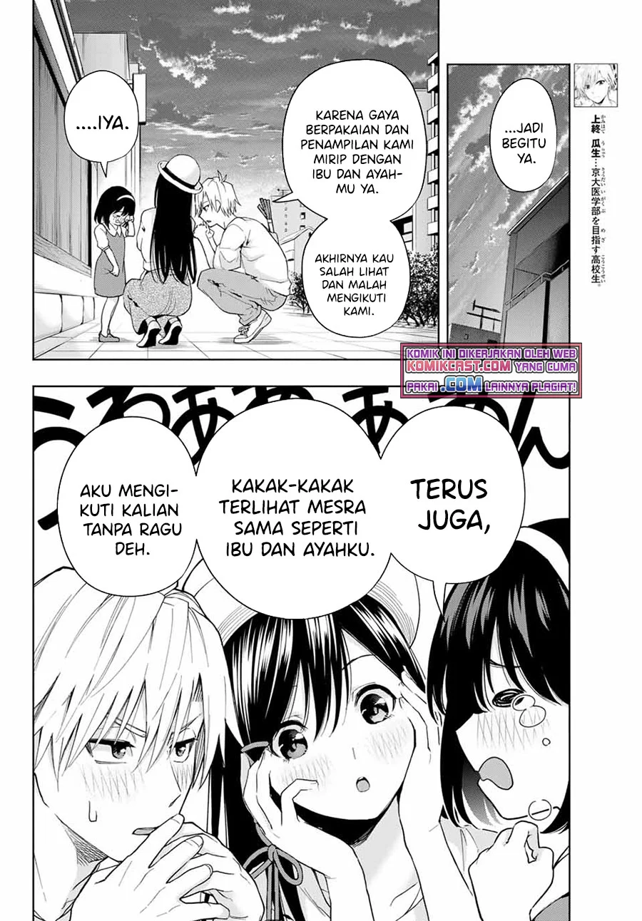 Chapter 32 - halaman 6