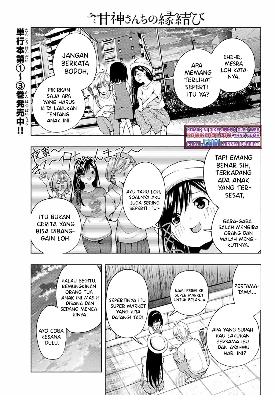 Chapter 32 - halaman 7