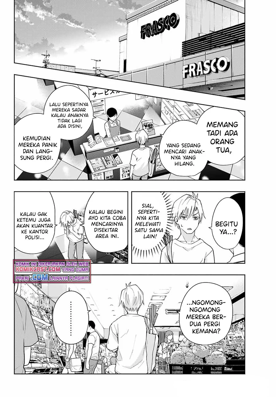 Chapter 32 - halaman 8