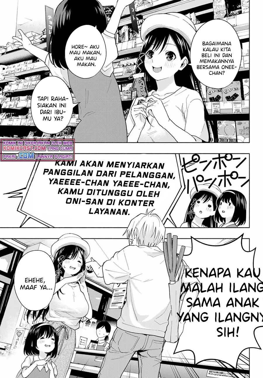 Chapter 32 - halaman 9