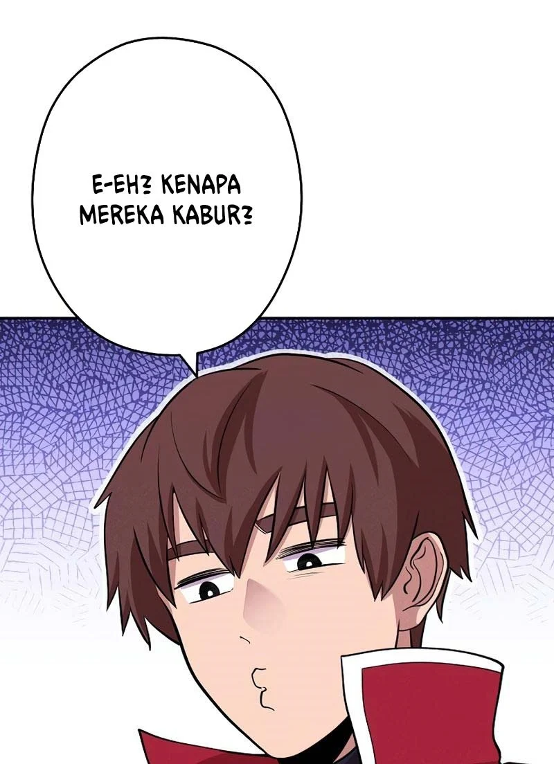 Chapter 105 - halaman 47