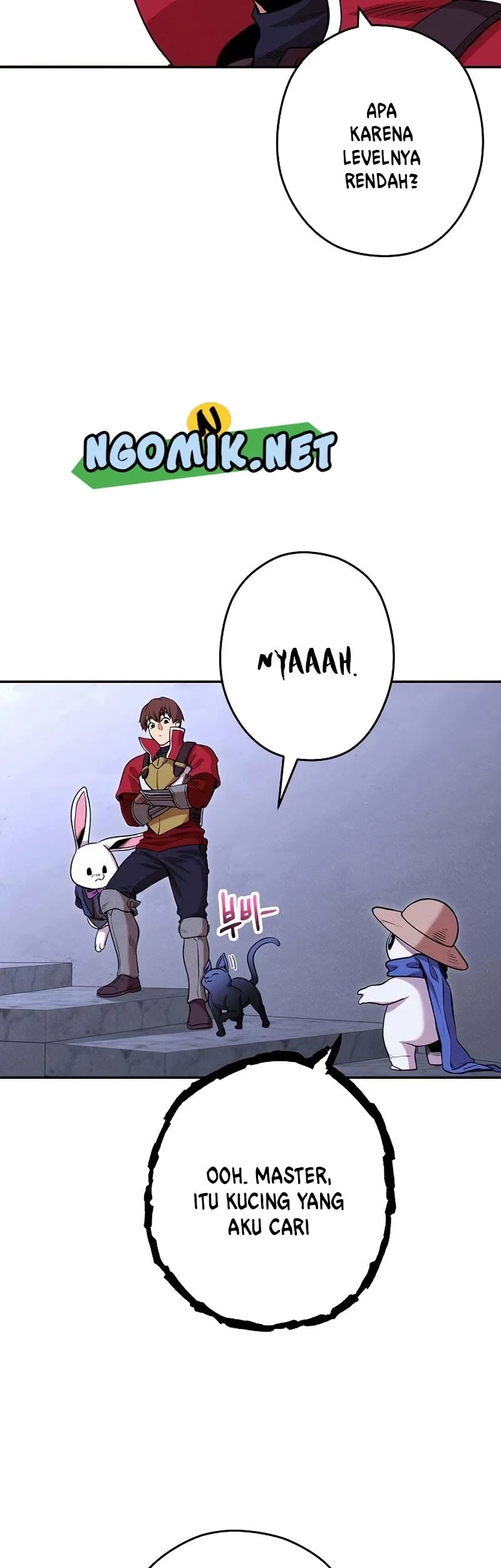 Chapter 105 - halaman 48