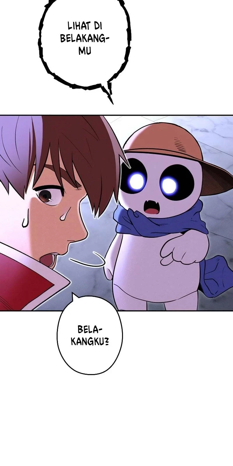 Chapter 105 - halaman 52