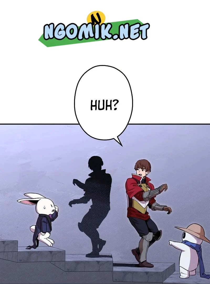 Chapter 105 - halaman 53