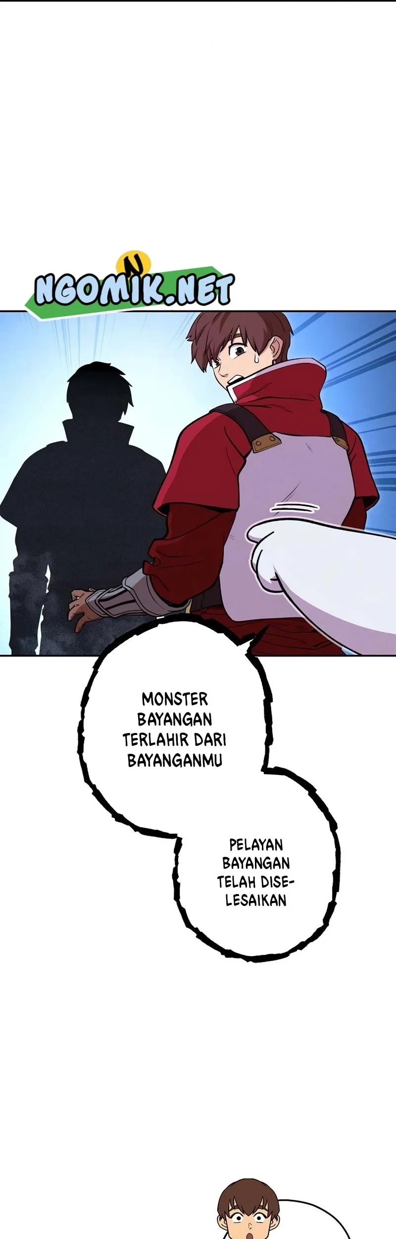 Chapter 105 - halaman 54