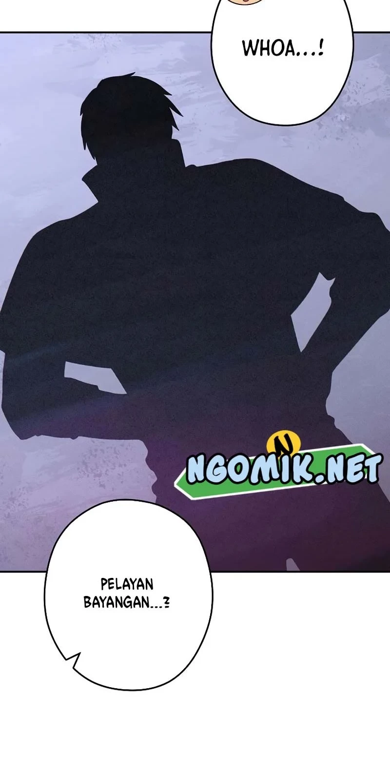 Chapter 105 - halaman 55