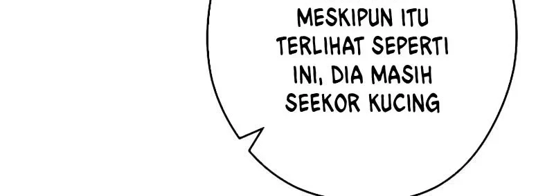 Chapter 105 - halaman 60