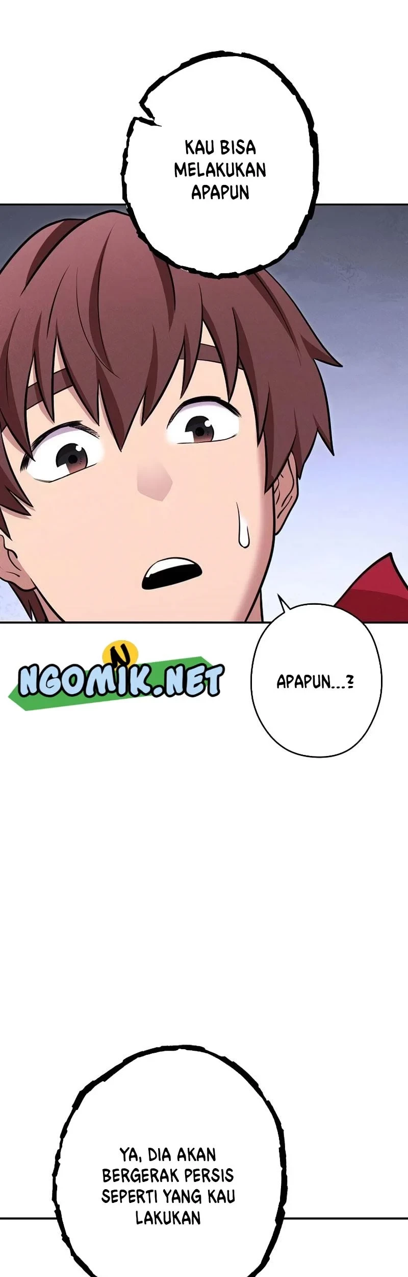 Chapter 105 - halaman 68