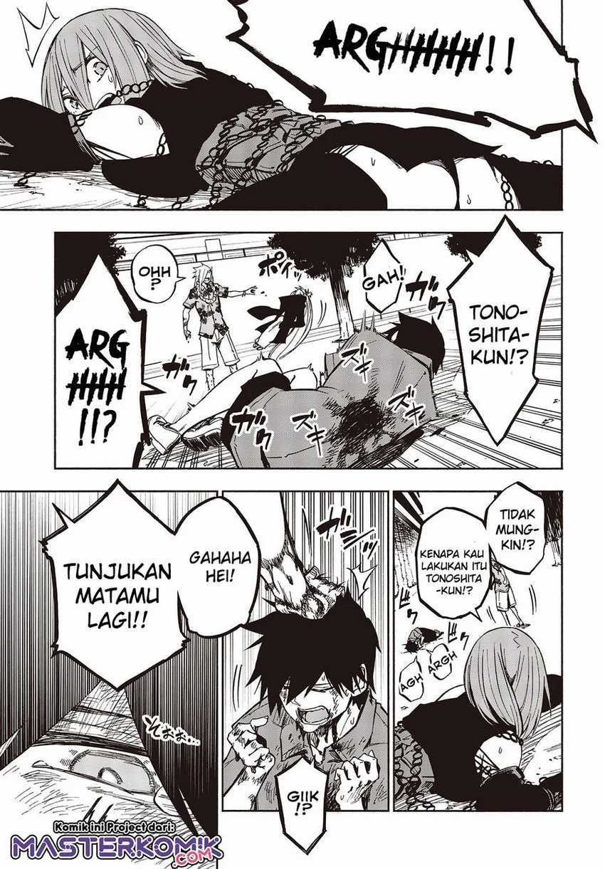 Chapter 9.4 - halaman 3