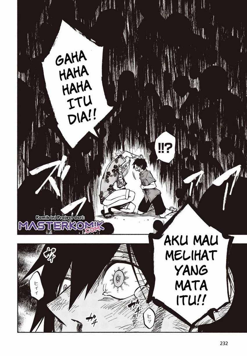 Chapter 9.4 - halaman 4