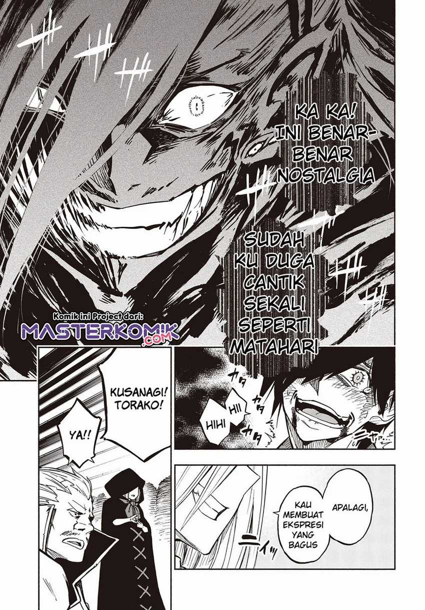 Chapter 9.4 - halaman 5
