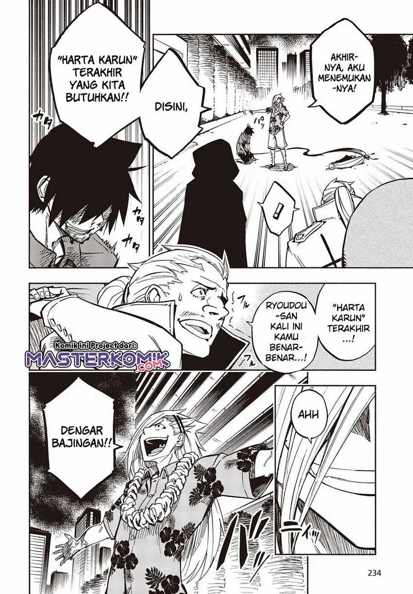 Chapter 9.4 - halaman 6
