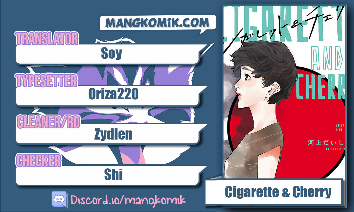 Chapter 101 - halaman 2