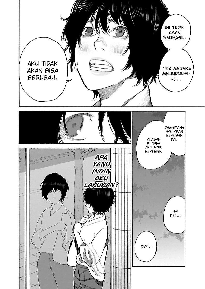 Chapter 101 - halaman 12