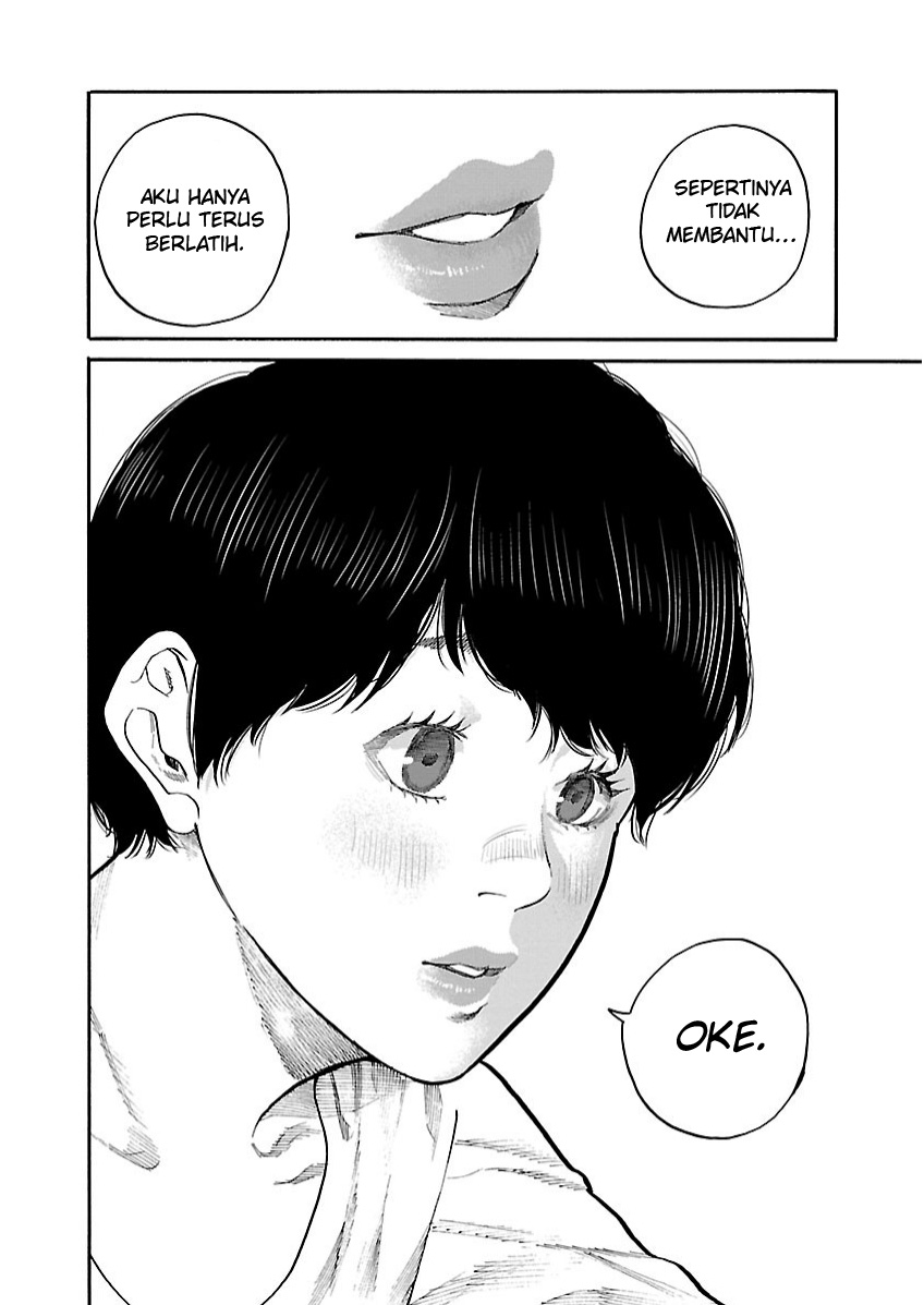 Chapter 101 - halaman 14